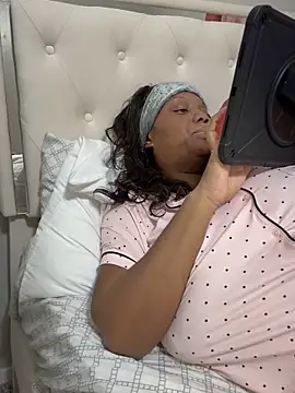 1Topgyal online show from 16, 2, 2026