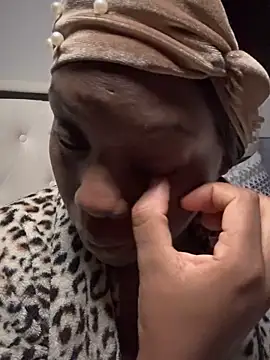 1Topgyal online show from 21, 3, 2026