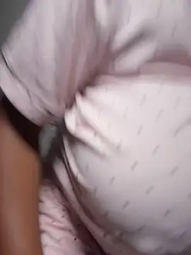 1Topgyal online show from 12, 4, 2026