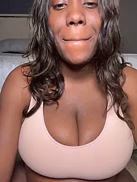 1Topgyal online show from 13, 4, 2026