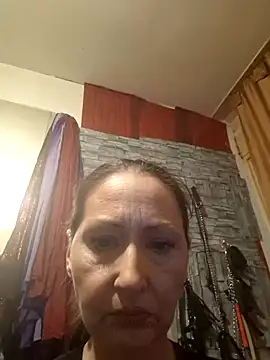 dominatrixredsonyja online show from 10, 12, 2024