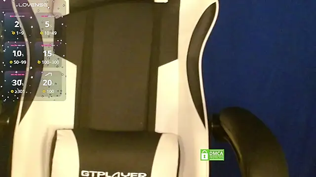 CrossyAayesha online show from 25, 4, 2026