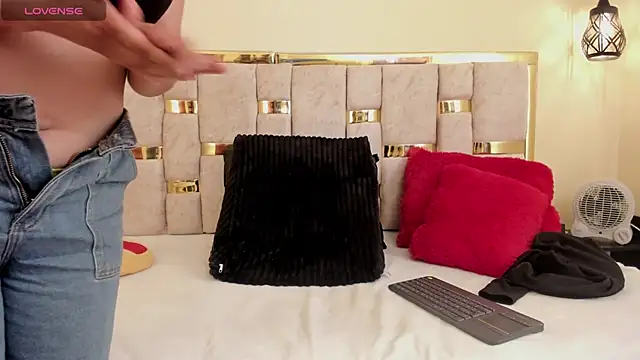 ttata 3 online show from 15, 1, 2025