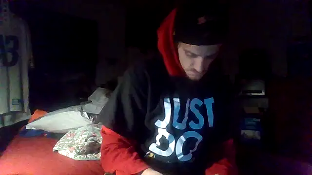 xxxTony999 online show from 6, 12, 2024