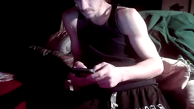 xxxTony999 online show from 24, 12, 2024