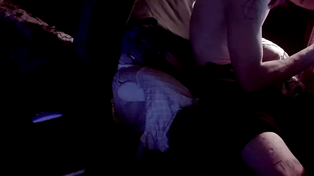 xxxTony999 online show from 28, 12, 2024