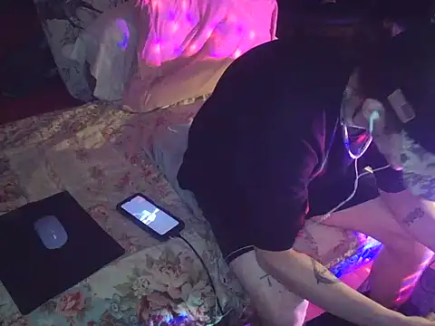 xxxTony999 online show from 10, 3, 2025