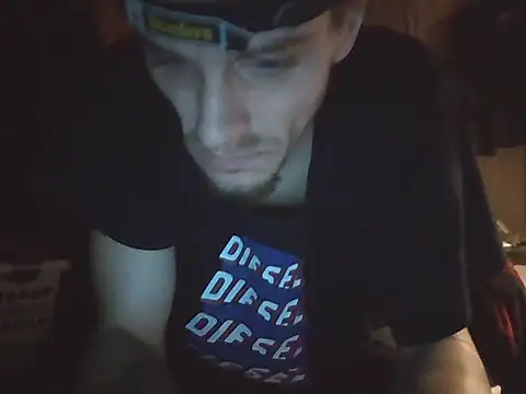 xxxTony999 online show from 18, 9, 2025