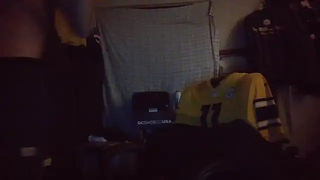 xxxTony999 online show from 21, 9, 2025