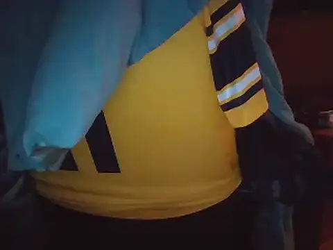 xxxTony999 online show from 24, 9, 2025