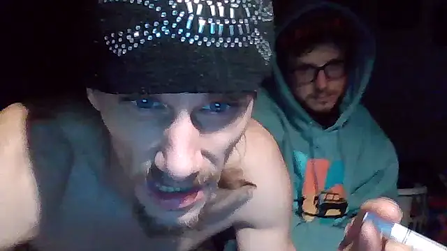 xxxTony999 online show from 10, 10, 2025