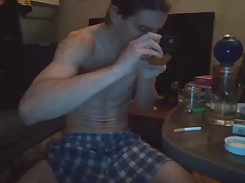 xxxTony999 online show from 31, 10, 2025