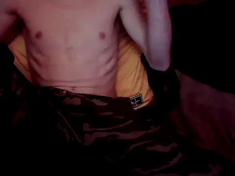 xxxTony999 online show from 9, 1, 2026