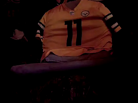 xxxTony999 online show from 11, 1, 2026