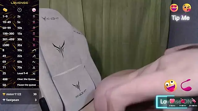 lillit  gold online show from 6, 3, 2025