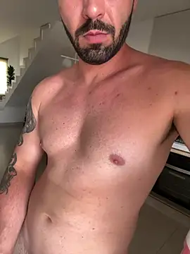 Ravixx online show from 12, 1, 2026