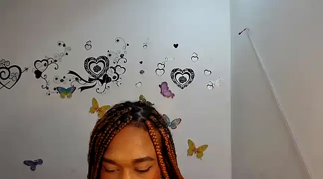 dirtydolltsx online show from 6, 2, 2025