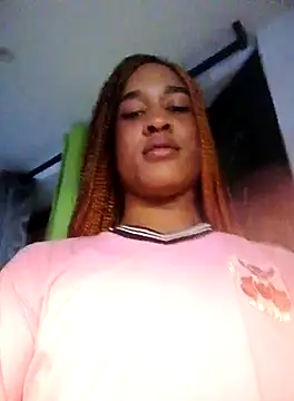 dirtydolltsx online show from 4, 3, 2025