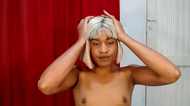 dirtydolltsx online show from 21, 2, 2026