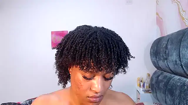 dirtydolltsx online show from 19, 7, 2026