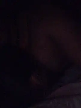 CoolBiDude online show from 8, 1, 2025