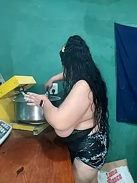 fantasyboobs online show from 3, 11, 2025