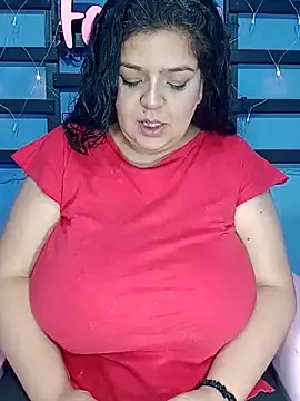 fantasyboobs online show from 1, 2, 2026