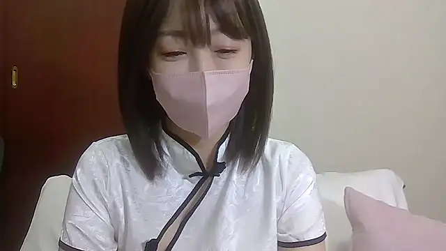 aoi2011 online show from 28, 12, 2024