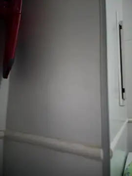 pinkstar  online show from 25, 10, 2025