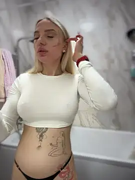 pinkstar  online show from 4, 4, 2026