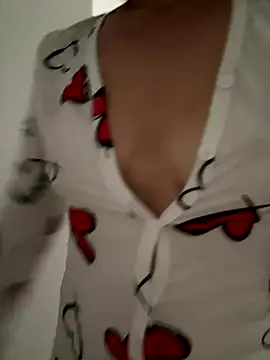 Snapshot of fuckable_milf chatting on 7, 10, 2025 fuckable milf online show from 7, 10, 2025