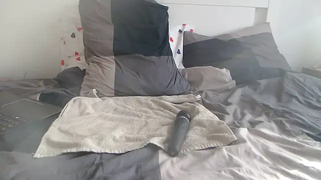 fuckable milf online show from 21, 10, 2025