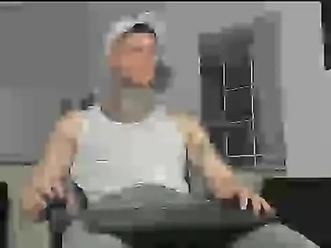 Snapshot of _jamesleandros1 chatting on 29, 12, 2024 jamesleandros1 online show from 29, 12, 2024