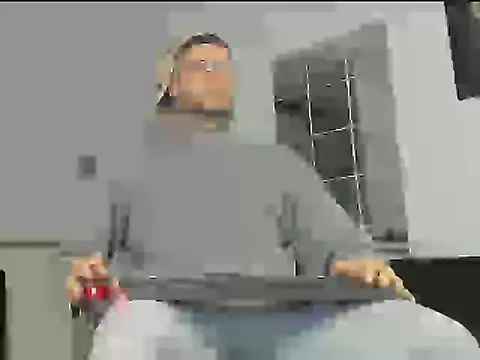 Snapshot of _jamesleandros1 chatting on 19, 1, 2025 jamesleandros1 online show from 19, 1, 2025