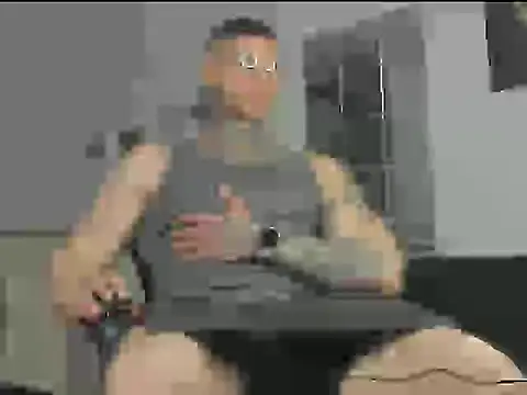 Snapshot of _jamesleandros1 chatting on 23, 1, 2025 jamesleandros1 online show from 23, 1, 2025