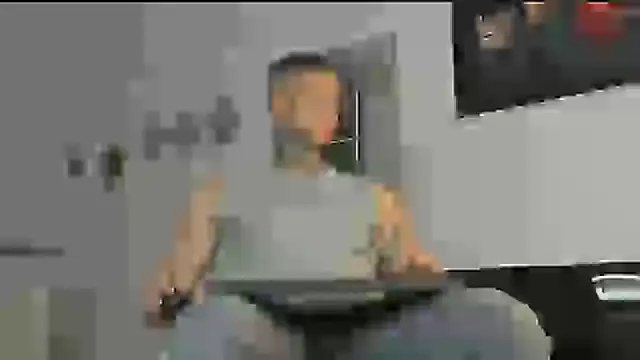 Snapshot of _jamesleandros1 chatting on 2, 3, 2025 jamesleandros1 online show from 2, 3, 2025