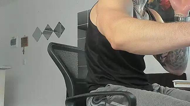 Snapshot of _jamesleandros1 chatting on 9, 3, 2025 jamesleandros1 online show from 9, 3, 2025