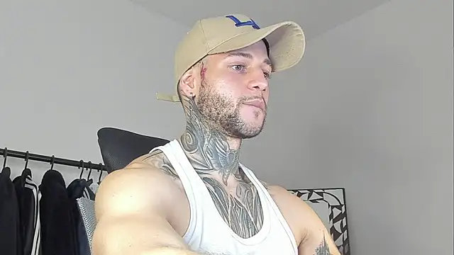 Snapshot of _jamesleandros1 chatting on 7, 11, 2025 jamesleandros1 online show from 7, 11, 2025