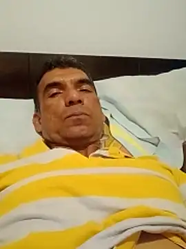 Daddy1972 online show from 11, 12, 2024