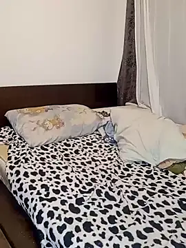 Daddy1972 online show from 4, 2, 2025