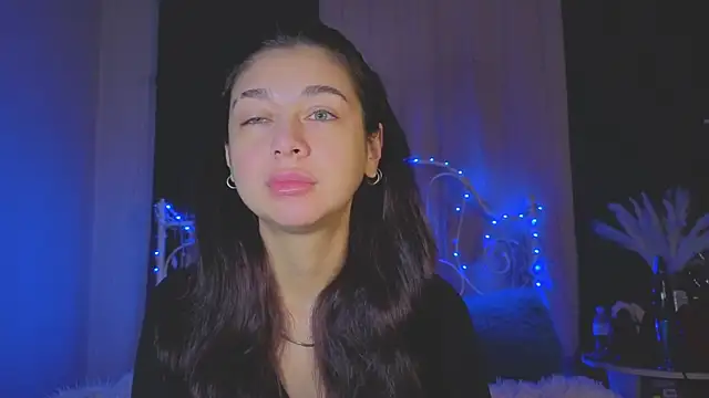 Funny Bunny online show from 26, 11, 2025