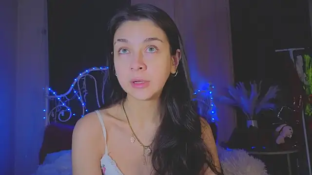 Funny Bunny online show from 20, 2, 2026