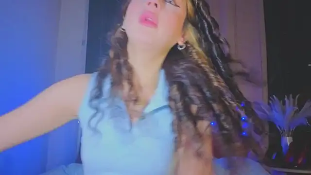 Funny Bunny online show from 12, 4, 2026