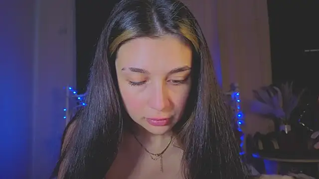 Funny Bunny online show from 29, 5, 2026