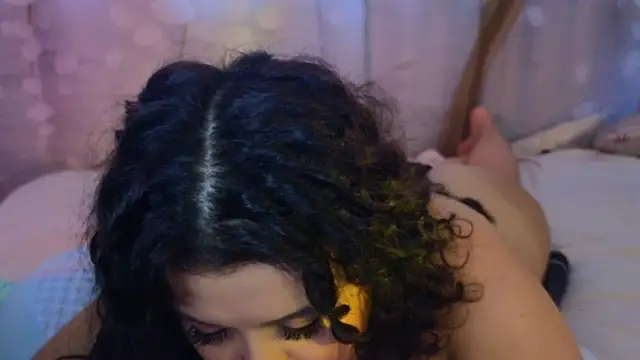 Malika uAngel online show from 13, 3, 2025