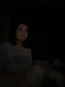 Malika uAngel online show from 11, 11, 2025