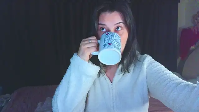 Malika uAngel online show from 4, 2, 2026