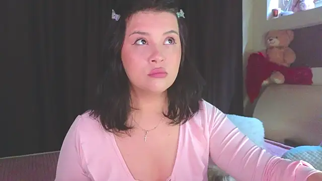 Malika uAngel online show from 10, 2, 2026