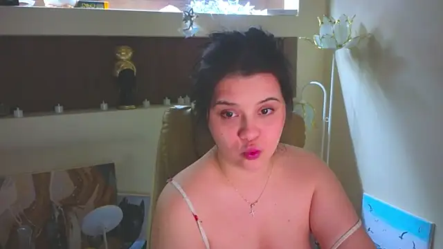 Malika uAngel online show from 8, 4, 2026