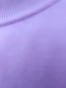 Dalessa Bigtits online show from 12, 4, 2026